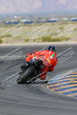 media/Apr-05-2024-Apex Assassins-CVMA Friday Practice (Fri) [[ee2ef04f2b]]/2-Racer 1/Session 2 (Turn 11 Backside)/